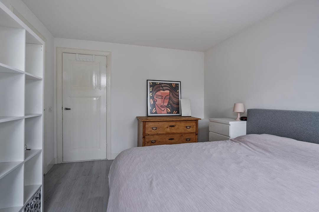 Foto 17 van Stationsstraat 86