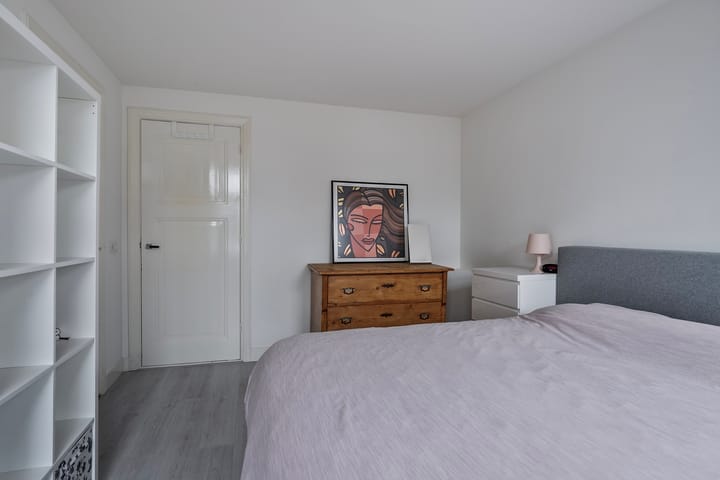 Foto 17 van Stationsstraat 86