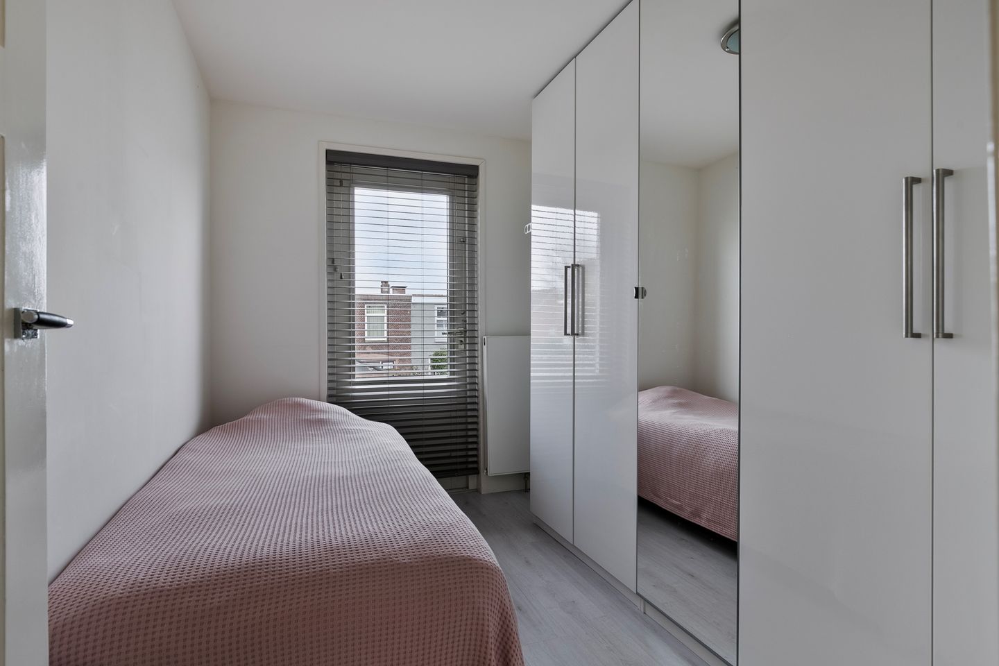 Foto 19 van Stationsstraat 86