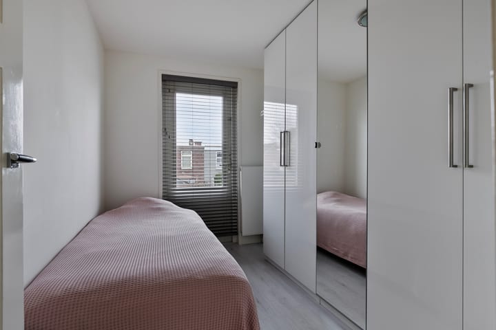 Foto 19 van Stationsstraat 86