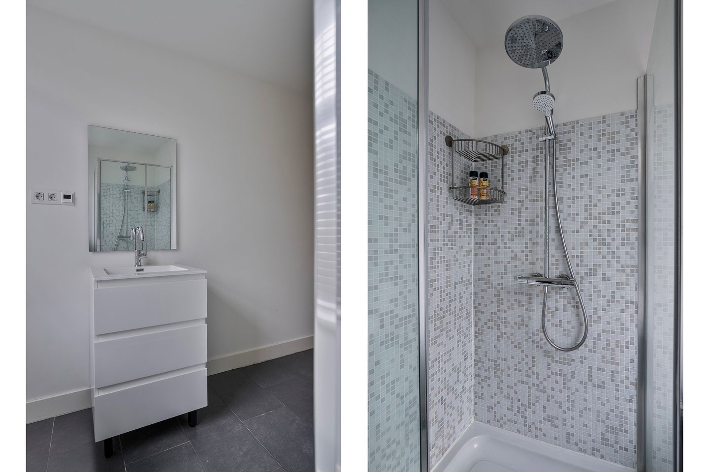 Foto 20 van Stationsstraat 86