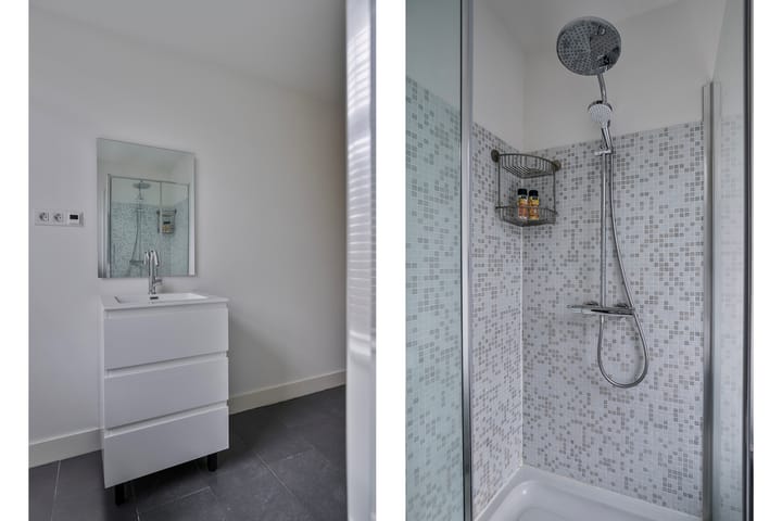 Foto 20 van Stationsstraat 86