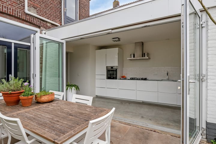 Foto 21 van Stationsstraat 86