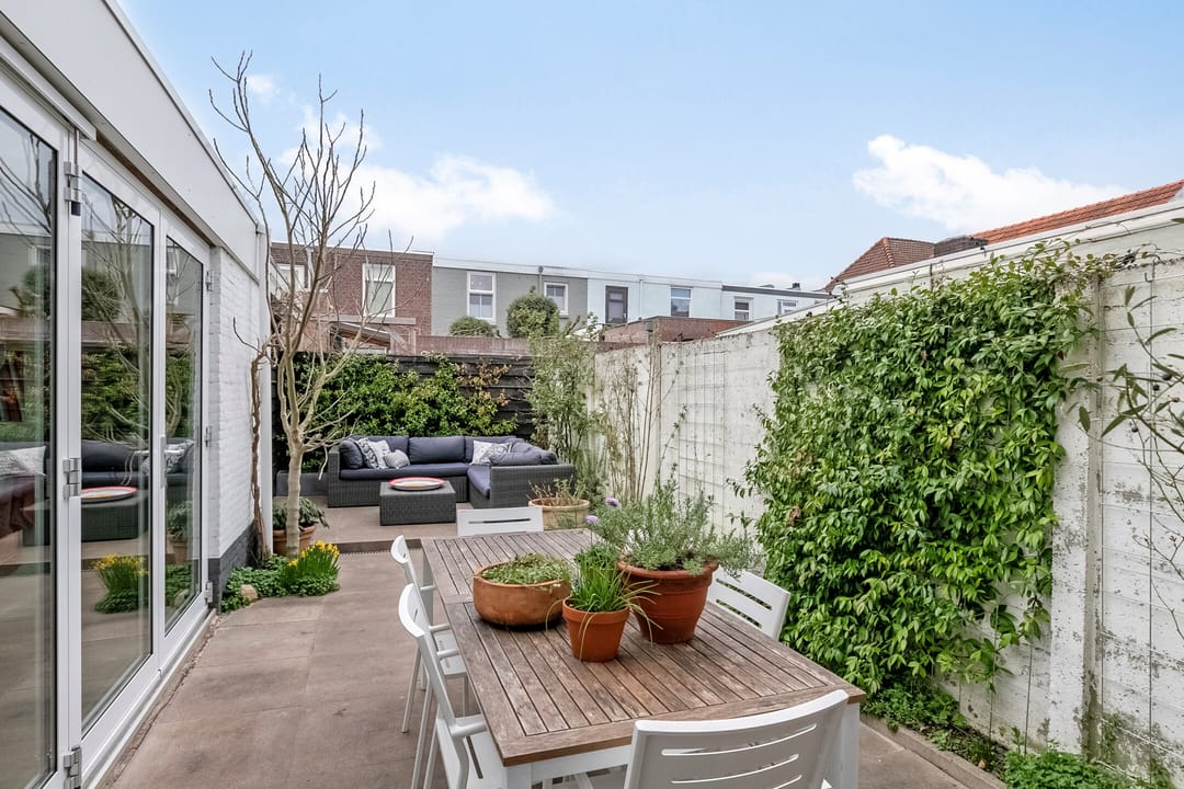 Foto 23 van Stationsstraat 86