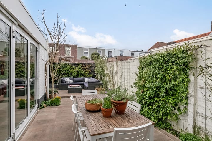 Foto 24 van Stationsstraat 86