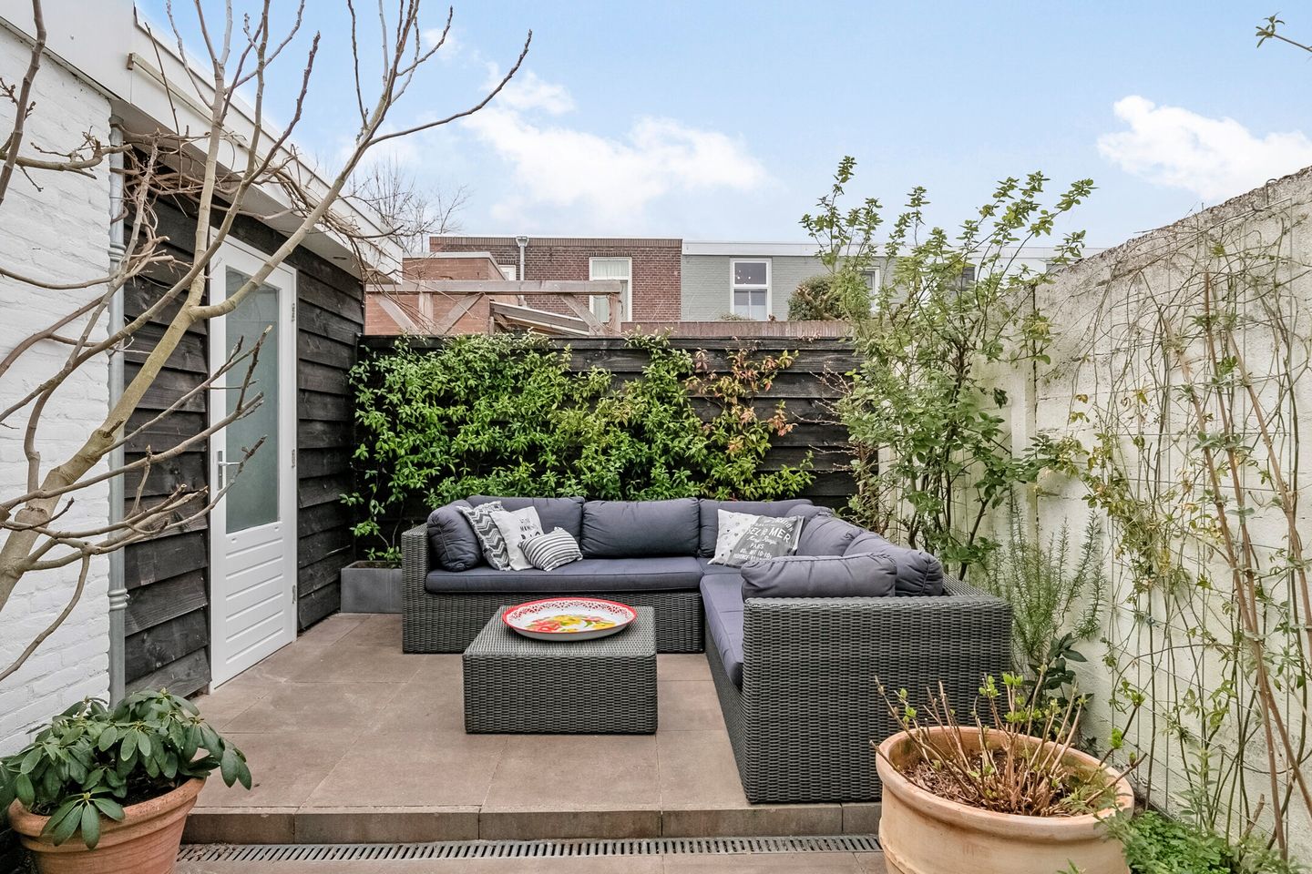 Foto 25 van Stationsstraat 86