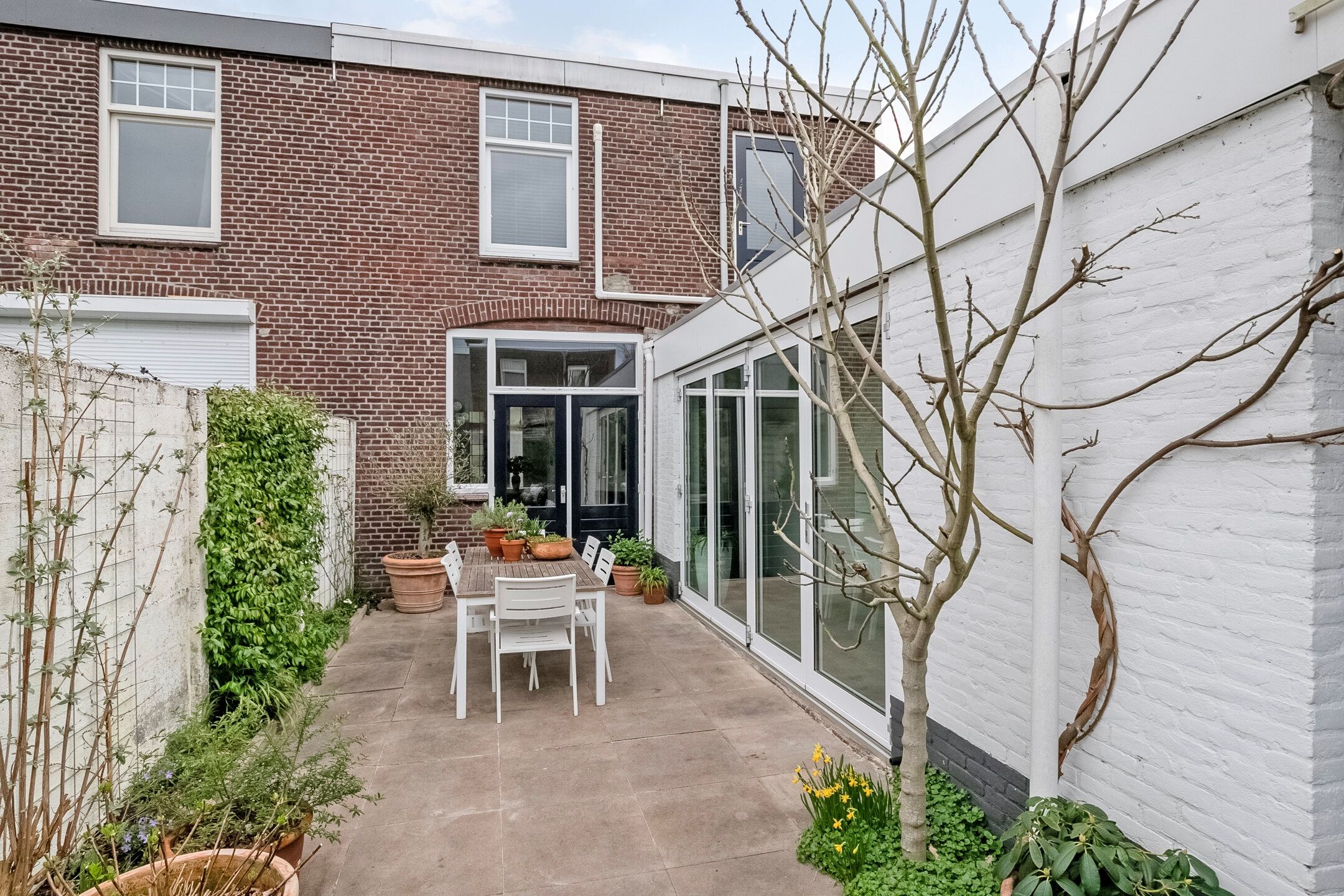 Foto 27 van Stationsstraat 86