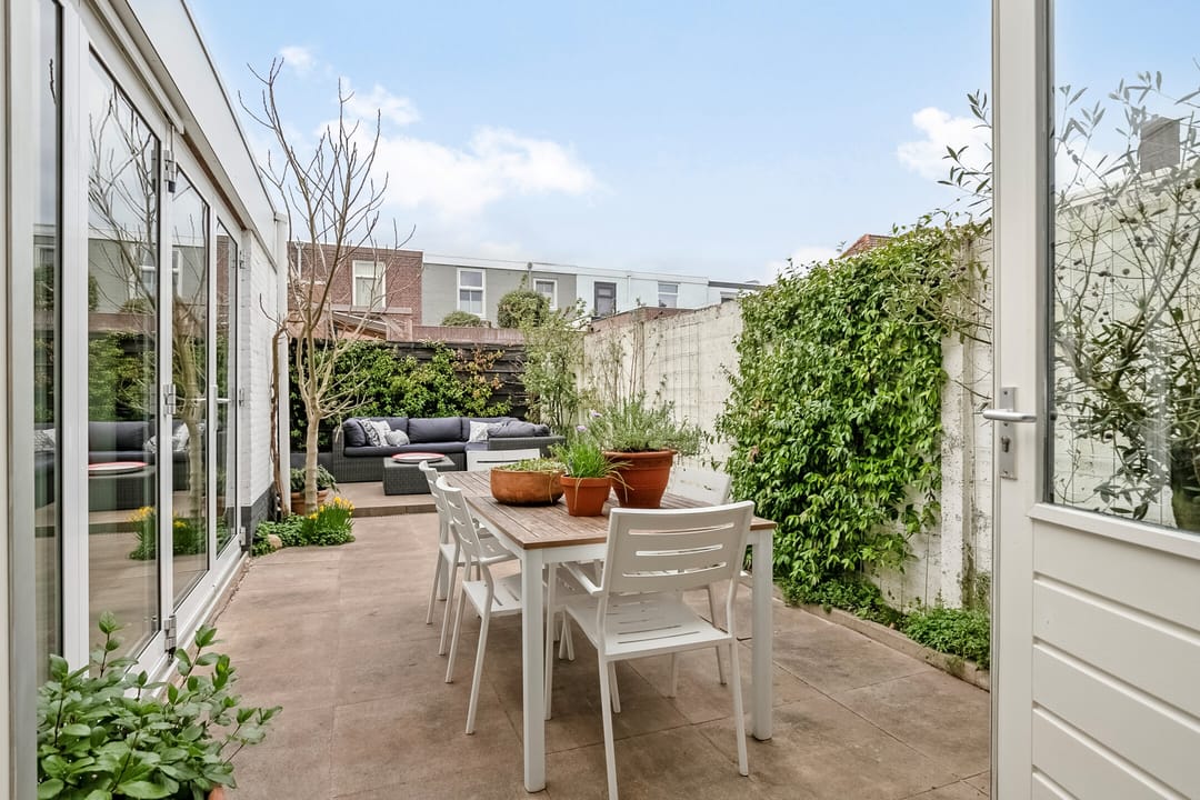 Foto 28 van Stationsstraat 86