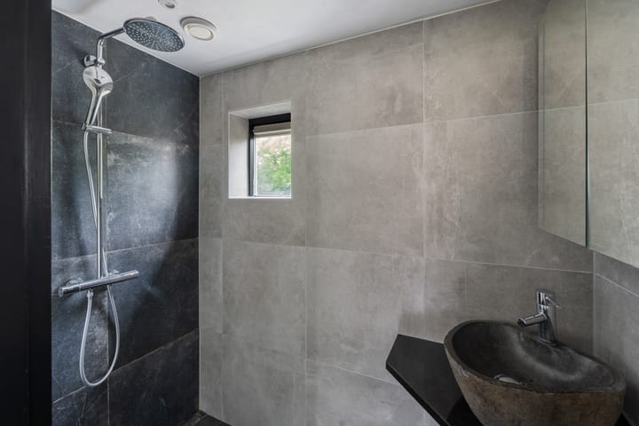 Foto 4 van Landmanshof 47