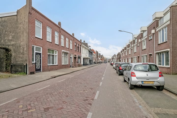 Foto 30 van Stationsstraat 86