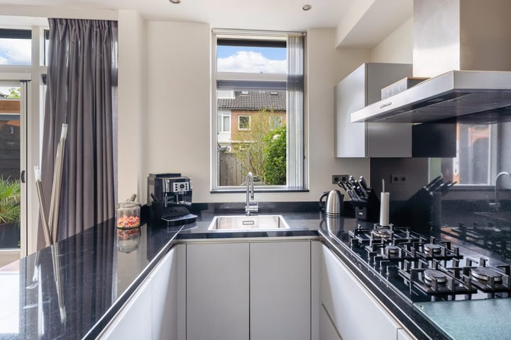 Foto 5 van Landmanshof 47