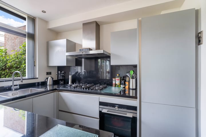 Foto 6 van Landmanshof 47