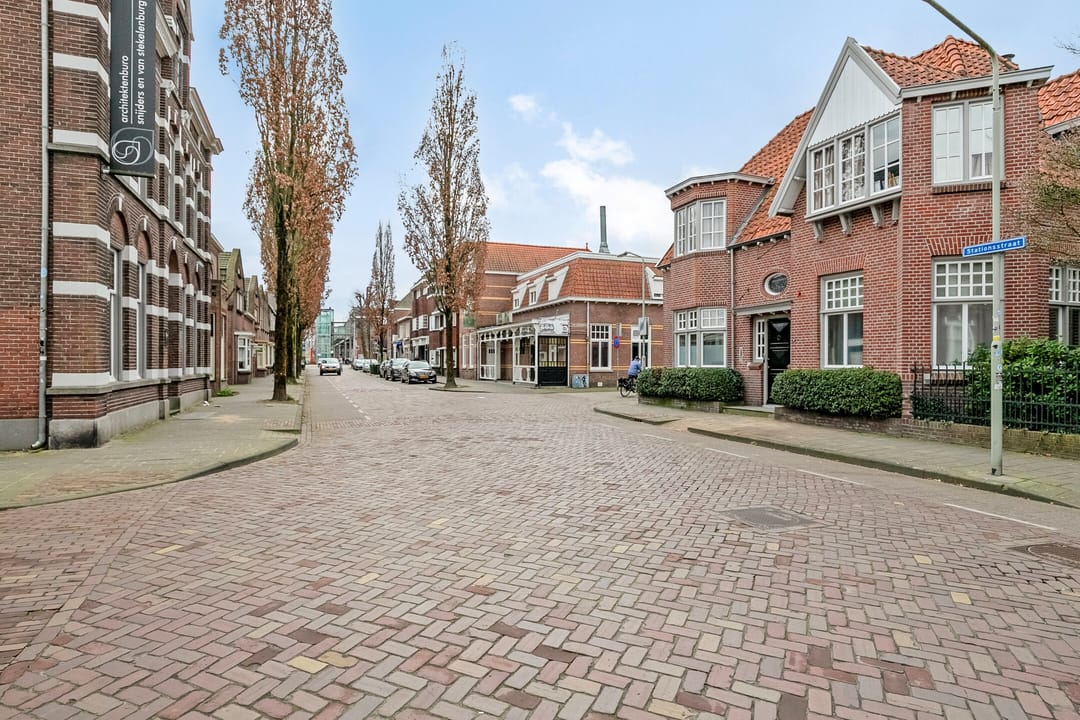 Foto 31 van Stationsstraat 86