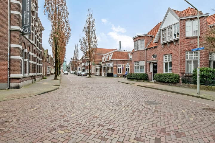 Foto 31 van Stationsstraat 86