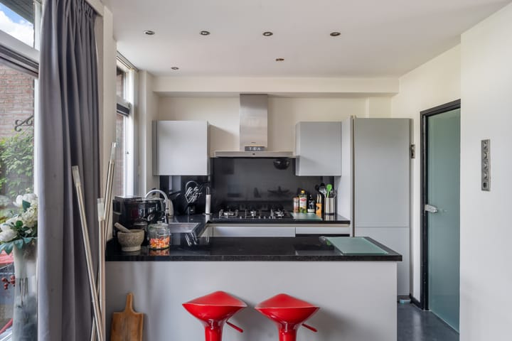 Foto 7 van Landmanshof 47