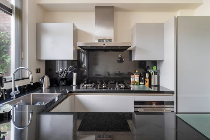 Foto 8 van Landmanshof 47