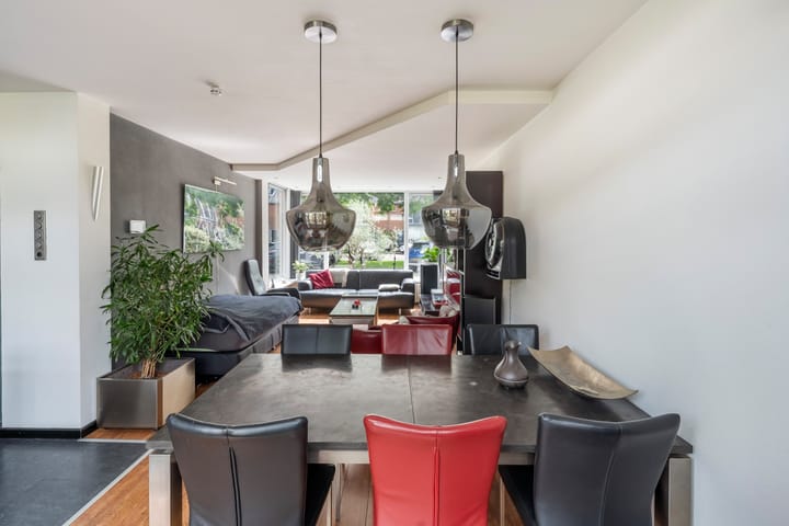 Foto 9 van Landmanshof 47