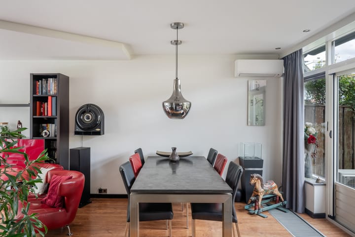 Foto 10 van Landmanshof 47