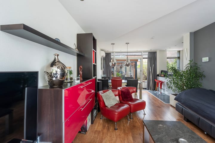 Foto 13 van Landmanshof 47