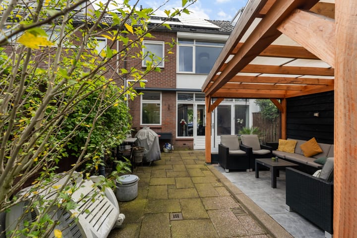 Foto 14 van Landmanshof 47