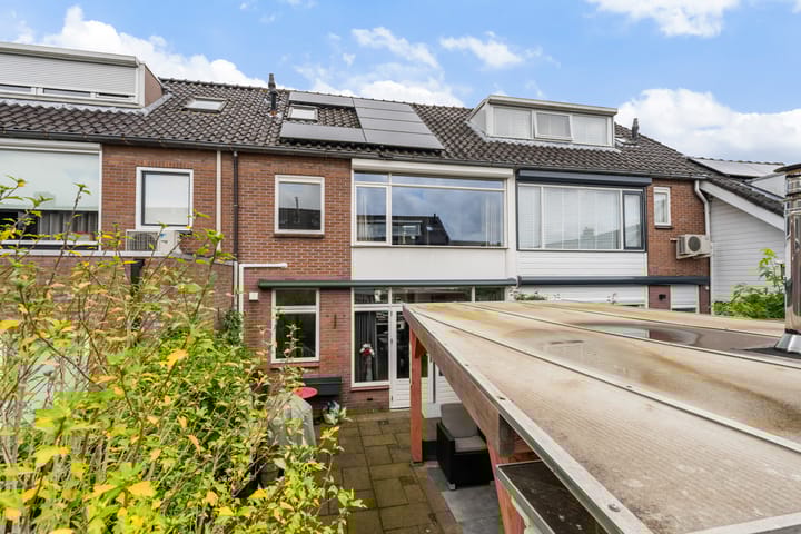 Foto 16 van Landmanshof 47