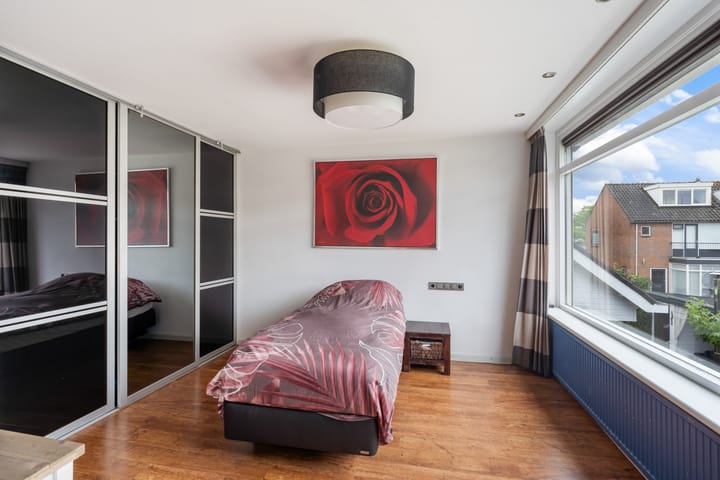 Foto 17 van Landmanshof 47