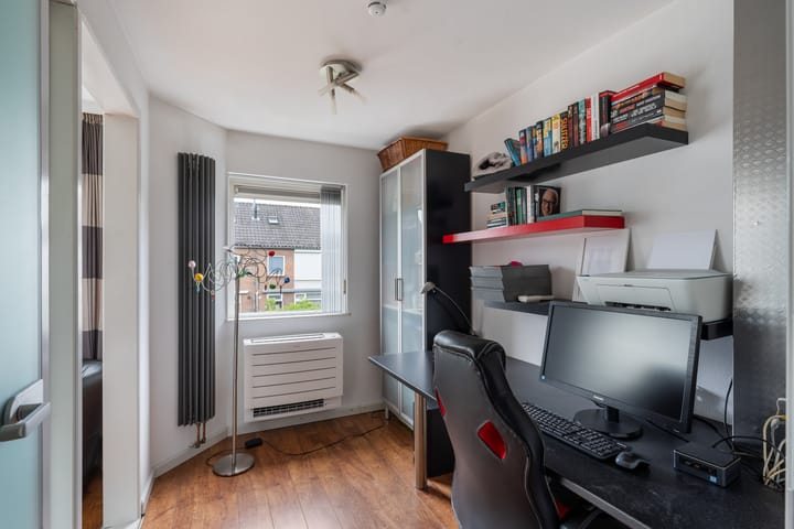 Foto 18 van Landmanshof 47