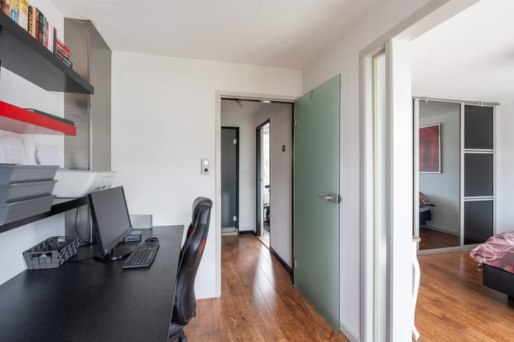 Foto 19 van Landmanshof 47