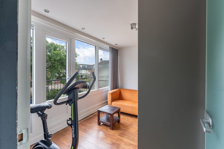 Foto 20 van Landmanshof 47