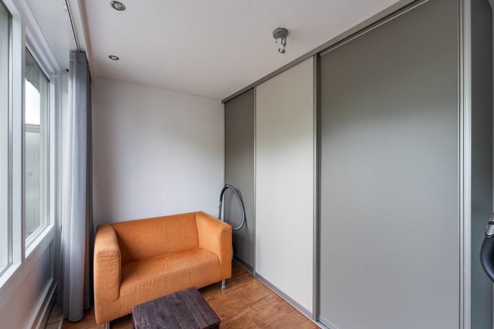 Foto 21 van Landmanshof 47