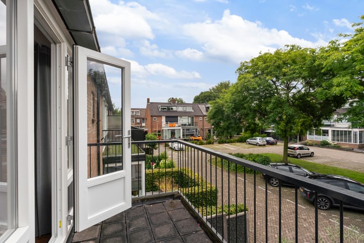 Foto 22 van Landmanshof 47