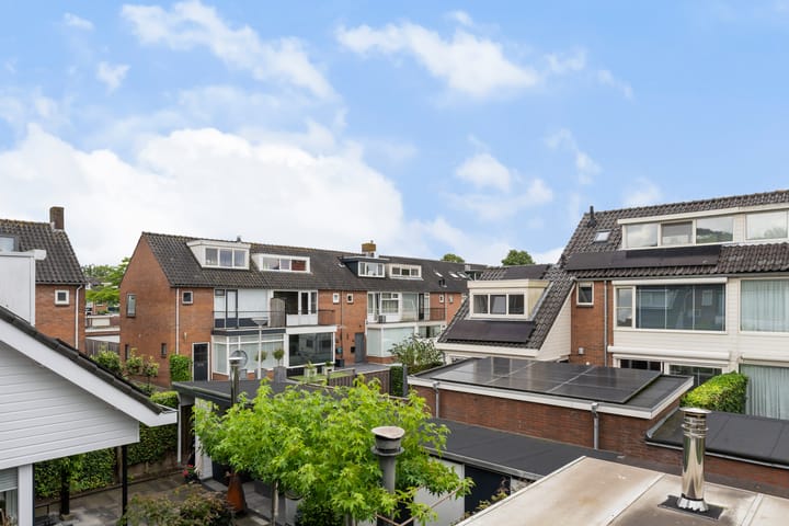 Foto 23 van Landmanshof 47