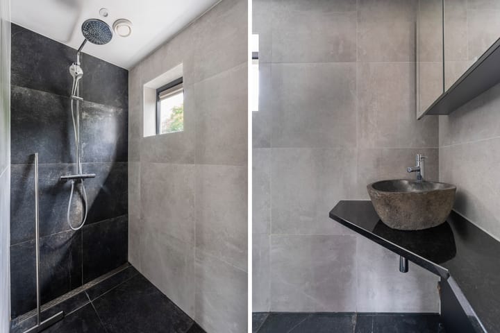 Foto 24 van Landmanshof 47