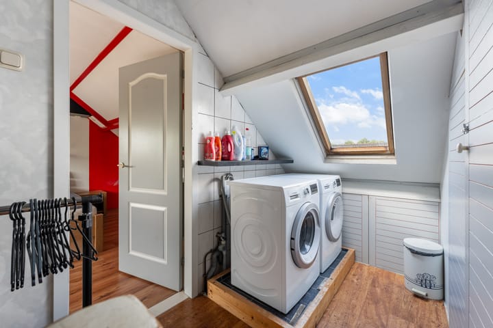 Foto 25 van Landmanshof 47