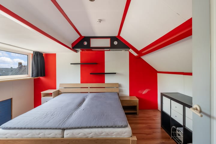 Foto 26 van Landmanshof 47