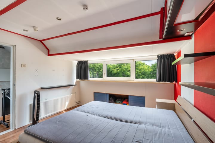 Foto 27 van Landmanshof 47