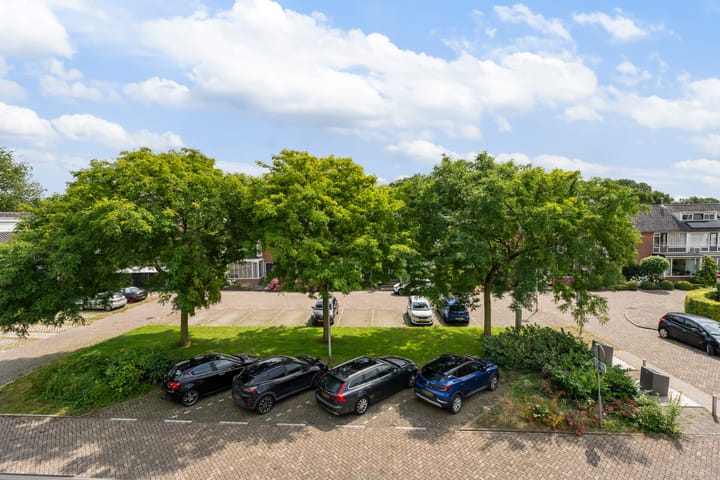 Foto 28 van Landmanshof 47