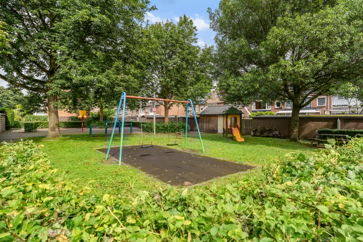 Foto 29 van Landmanshof 47