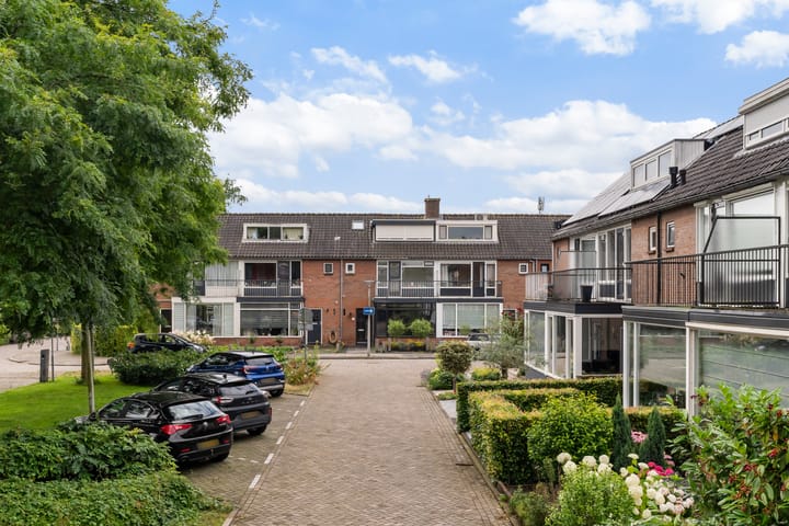 Foto 31 van Landmanshof 47