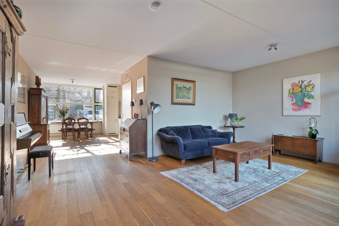 Foto 2 van Molenleede 11