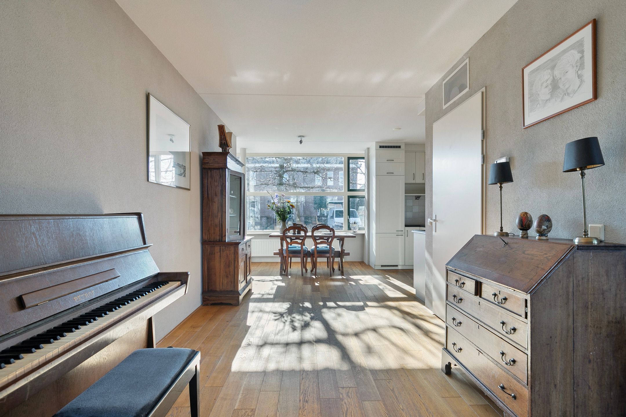 Foto 3 van Molenleede 11