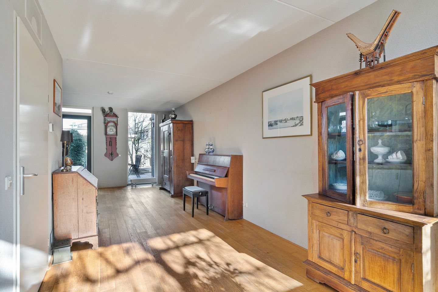 Foto 4 van Molenleede 11