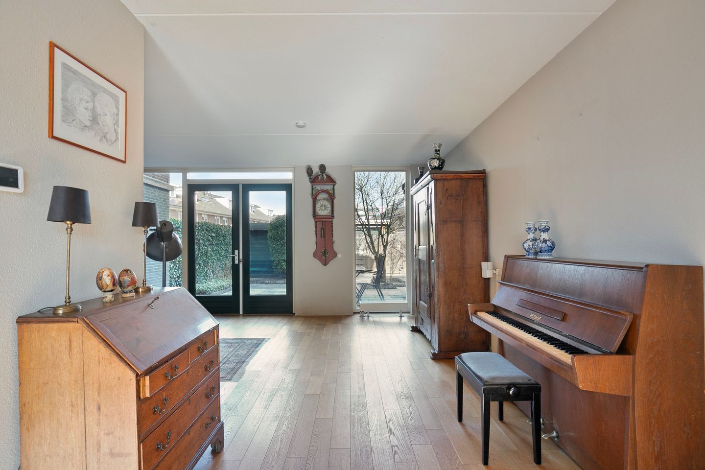 Foto 5 van Molenleede 11