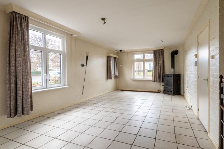 Foto 4 van Molenweg 10