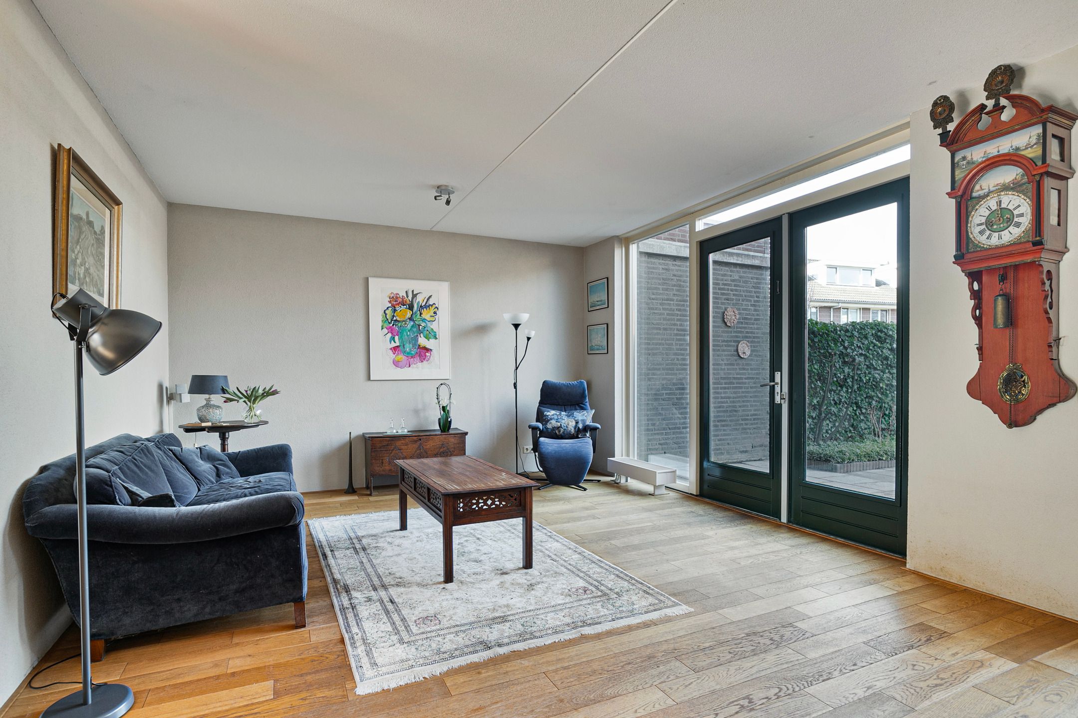 Foto 6 van Molenleede 11