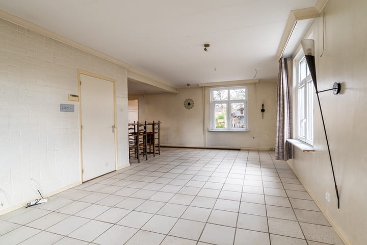 Foto 5 van Molenweg 10