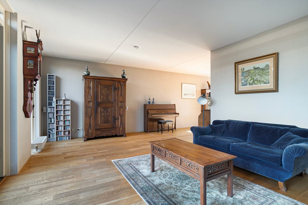 Foto 7 van Molenleede 11