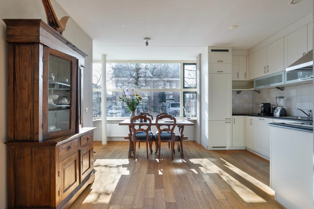 Foto 8 van Molenleede 11