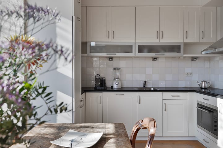 Foto 9 van Molenleede 11