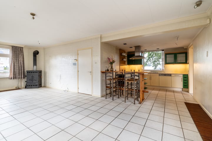 Foto 6 van Molenweg 10